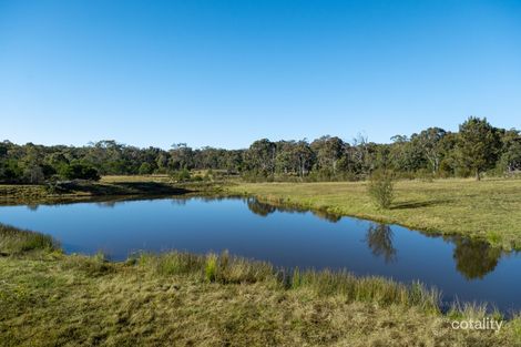 80 Muffets Rd, Quialigo, NSW 2580