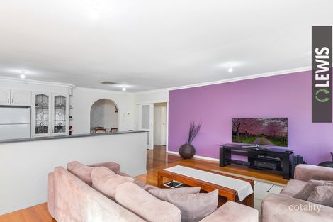 Property photo of 7 Charlton Place Thomastown VIC 3074