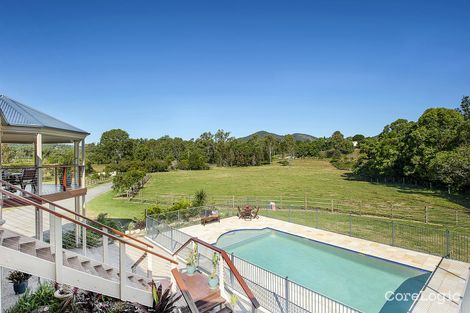1144 Winn Rd, Mount Samson, QLD 4520