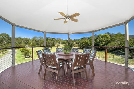Property photo of 1144 Winn Road Mount Samson QLD 4520