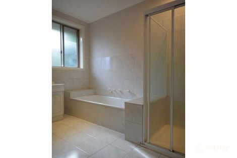 Property photo of 2/39 Darling Street Hughesdale VIC 3166