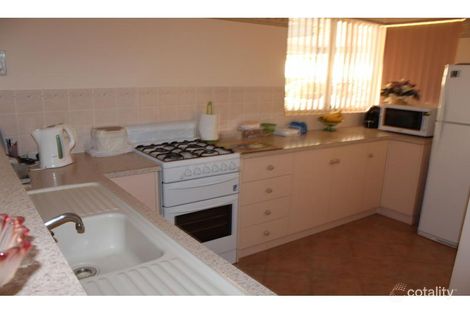 Property photo of 11 Fletcher Court Port Pirie South SA 5540