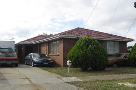 2 Diamond Ave, Albanvale, VIC 3021