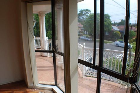 Property photo of 18 Cahill Street Beverly Hills NSW 2209