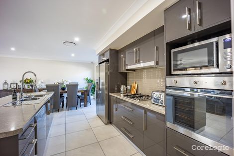 Property photo of 17 Apsley Crescent Dubbo NSW 2830