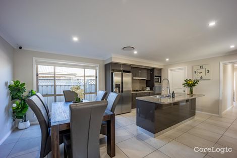 Property photo of 17 Apsley Crescent Dubbo NSW 2830