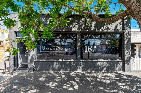 171 Gilbert St, Adelaide, SA 5000