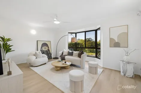 3 GRENADIER CT, RUNCORN, QLD 4113