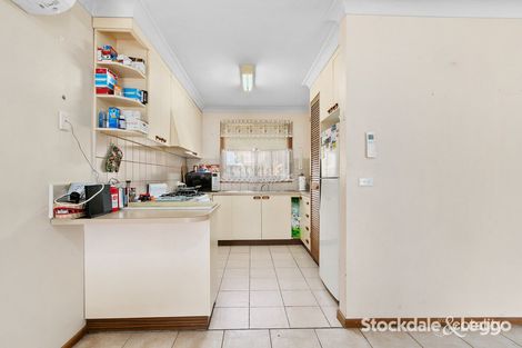 Property photo of 3/15 Sinclair Avenue Morwell VIC 3840