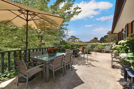 Property photo of 1 Wentworth Street Mount Victoria NSW 2786