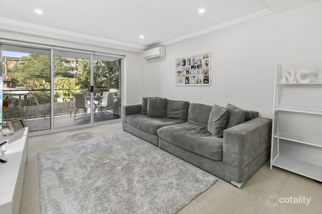Property photo of 10/39-41 Pacific Parade Dee Why NSW 2099