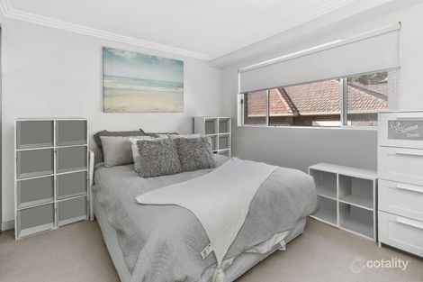 Property photo of 10/39-41 Pacific Parade Dee Why NSW 2099