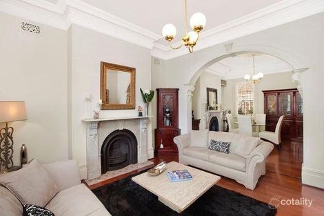 Property photo of 64 Carlisle Street Leichhardt NSW 2040
