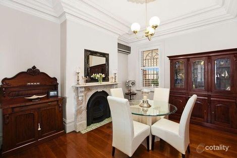 Property photo of 64 Carlisle Street Leichhardt NSW 2040