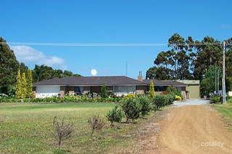 13 The Esplanade, Bayonet Head, WA 6330