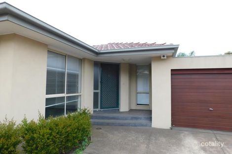 4/256 Waiora Rd, Macleod, VIC 3085