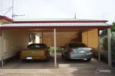 Property photo of 6 Percy Street Jamestown SA 5491