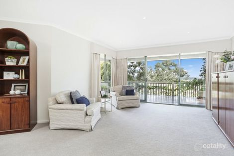 Property photo of 9 Bonwick Place Garran ACT 2605