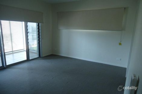 Property photo of 63/30 Parap Road Parap NT 0820