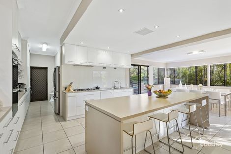 Property photo of 33A Summit Street Belmont QLD 4153