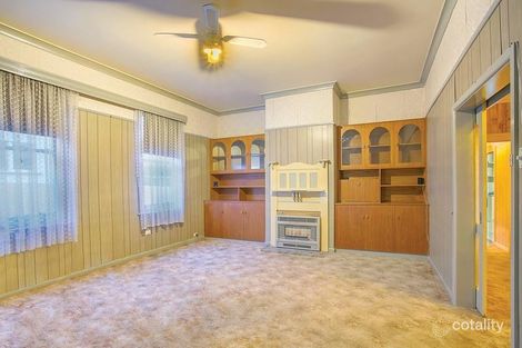 Property photo of 437 Doveton Street North Soldiers Hill VIC 3350