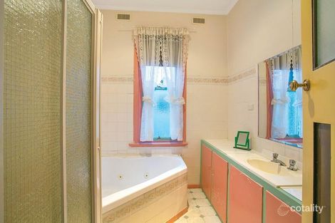 Property photo of 437 Doveton Street North Soldiers Hill VIC 3350