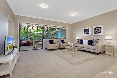 Property photo of 6/62-64A Park Street Narrabeen NSW 2101