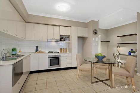Property photo of 6/62-64A Park Street Narrabeen NSW 2101