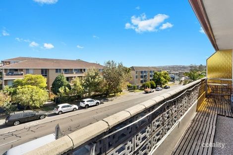 Property photo of 10/22 Boronia Street Dee Why NSW 2099