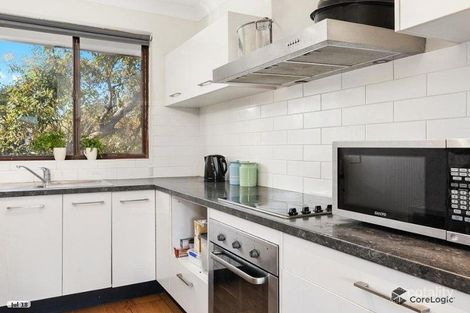 Property photo of 10/22 Boronia Street Dee Why NSW 2099