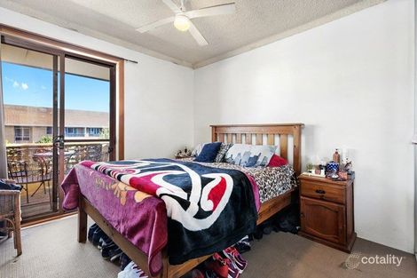 Property photo of 10/22 Boronia Street Dee Why NSW 2099