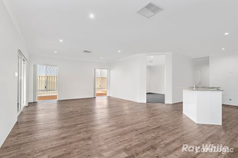 Property photo of 3 Morningstar Grange Wandina WA 6530