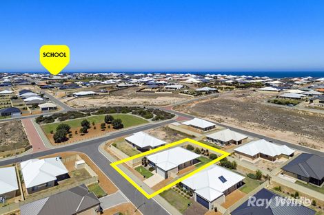 Property photo of 3 Morningstar Grange Wandina WA 6530