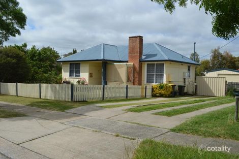 Property photo of 108 Lansdowne Street Goulburn NSW 2580