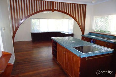 Property photo of 15 Texas Road Jensen QLD 4818