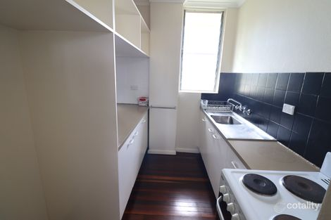 Property photo of 5/43-45 Alice Street Ayr QLD 4807