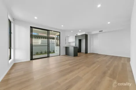 Property photo of 3/21 Warrah Street Ettalong Beach NSW 2257