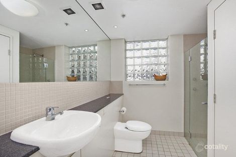 Property photo of 911/26 Napier Street North Sydney NSW 2060