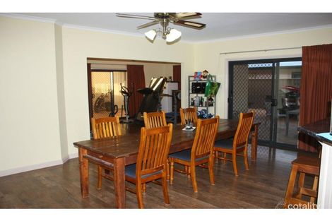 Property photo of 3 Maireana Circuit Roxby Downs SA 5725