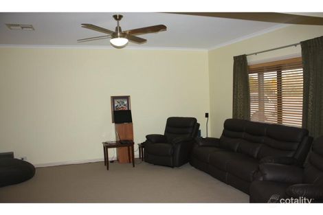 Property photo of 3 Maireana Circuit Roxby Downs SA 5725