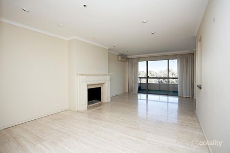 16/238 The Avenue, Parkville, VIC 3052