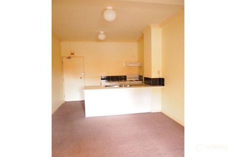 Property photo of 13/1 Waterfall Terrace Burnside SA 5066