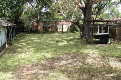 Property photo of 64 Mermaid Avenue Hawks Nest NSW 2324
