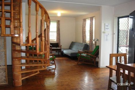 Property photo of 64 Mermaid Avenue Hawks Nest NSW 2324