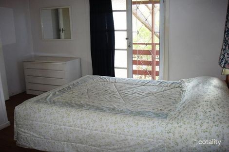 Property photo of 64 Mermaid Avenue Hawks Nest NSW 2324