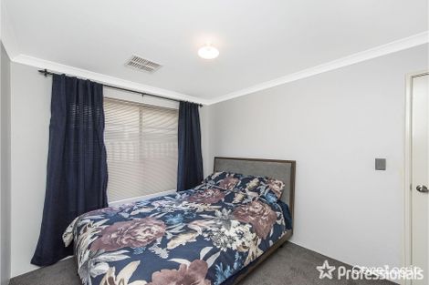 Property photo of 40 Cinnabar Loop Byford WA 6122