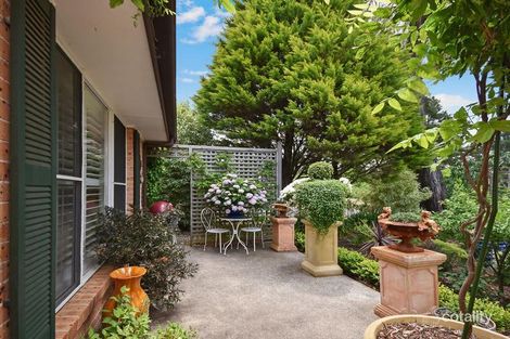 Property photo of 1 Wentworth Street Mount Victoria NSW 2786