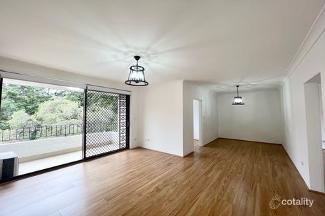 Property photo of 16/518-524 Church Street North Parramatta NSW 2151