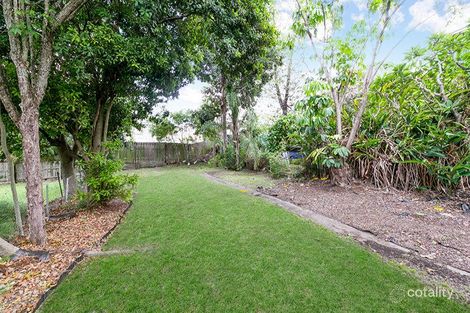 Property photo of 15 Burlington Street East Brisbane QLD 4169