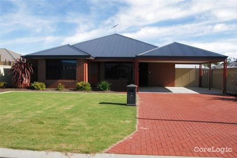 Property photo of 57 Currawong Drive Broadwater WA 6280